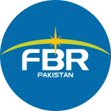 FBR Tax Exempt