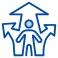 Market Validation icon