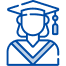 Mentoring Sessions icon