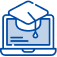 Revenue-Generating Businesses icon