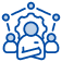 International Engagement icon