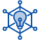 Emerging Technologies icon