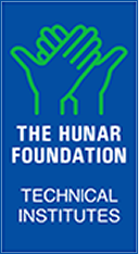 Hunar Logo