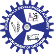 QAB local affiliation logo