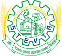 QAB local affiliation logo