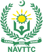 QAB local affiliation logo