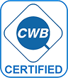 International affiliation logo