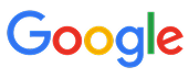 International affiliation logo