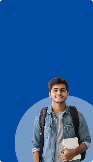 Construction & Engineering