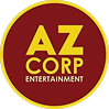 AzCorp Entertainment