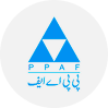 Economic Empowerment of Marginalised Communities with PPAF