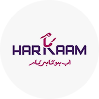 HarKaam