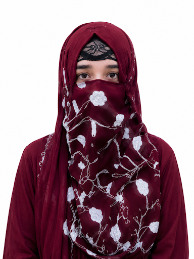 Tayyaba Zulfikar