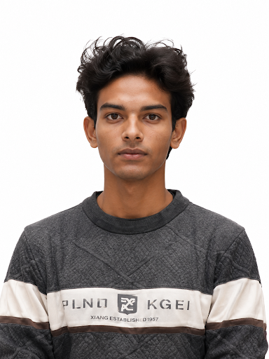 Sagar
