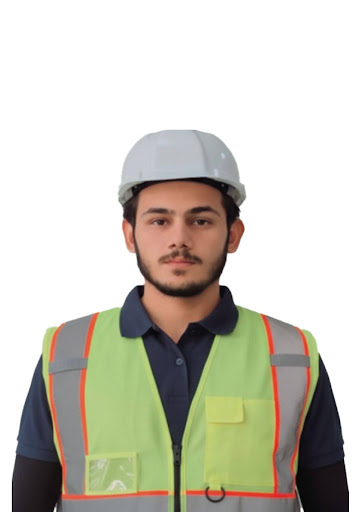 Abdul Rehman
