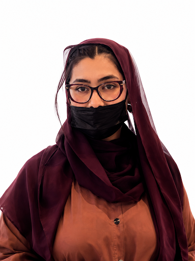 Nimra Abrar