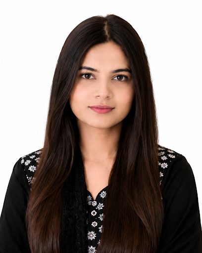 Tooba Kamal