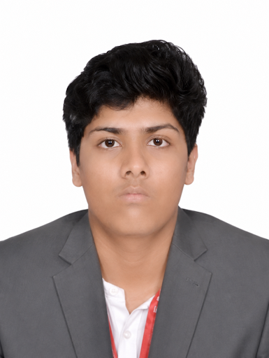 Muhammad Tabish