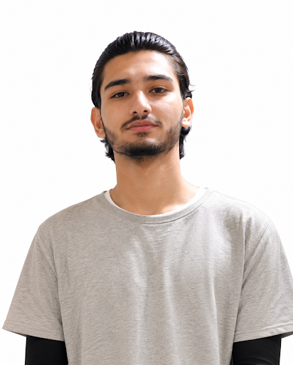 Muhammad Fayyaz