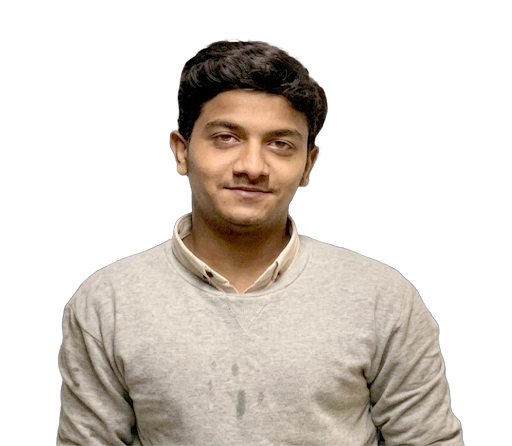Waleed Hussain