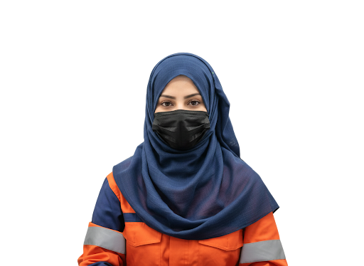 Naheeda Akram