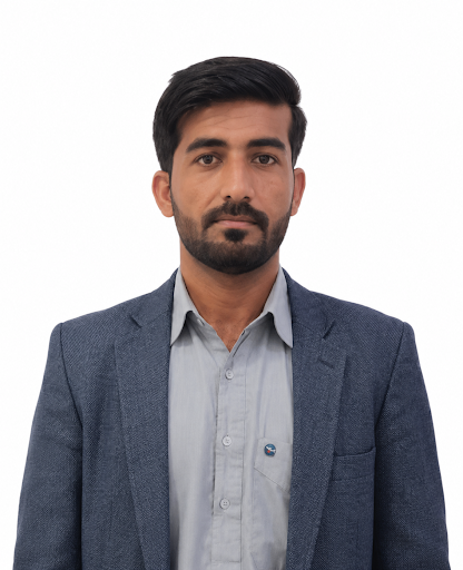 Rehman Khan