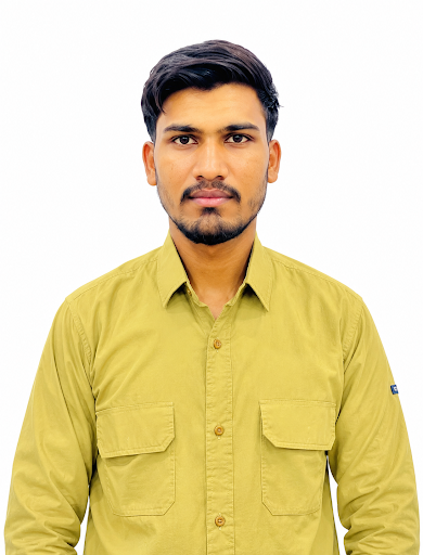 Zeeshan Noor