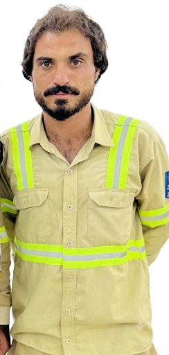 Ali