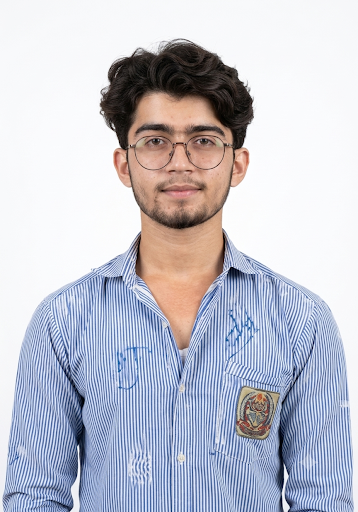 Muhammad Asim