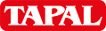 Donor 6