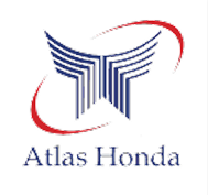 Customer Support Representative (CSR)