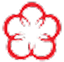 AgriNova Labs