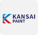 Industry Marketing Manager (m/f/d)