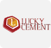 Deputy Manager PLANNING ENGINEER