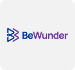 Project Manager Event Production (m/f/d)