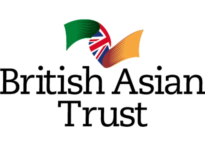 Driving Women’s Economic Empowerment with British Asian Trust