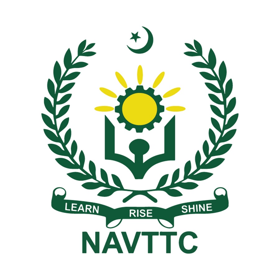 Prime Minister's Youth Skill Development Program (NAVTTC)