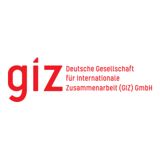Shanabashana – A GIZ Initiative for Economic Empowerment