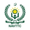 Prime Minister's Youth Skill Development Program (NAVTTC)