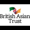 Driving Women’s Economic Empowerment with British Asian Trust
