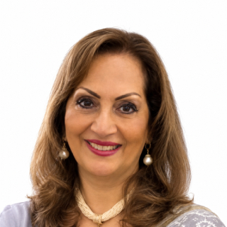 Sabera Tapal